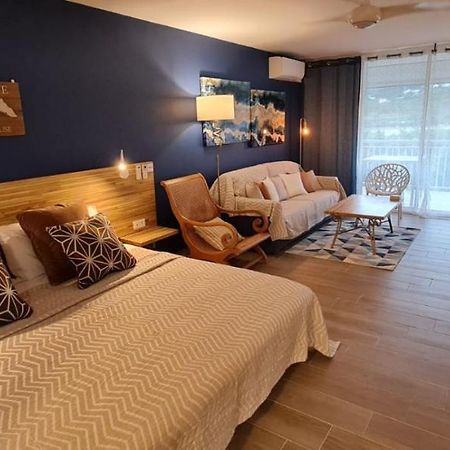Cul de Sac Charm And Sea, Large Studio Designed By Architect מראה חיצוני תמונה