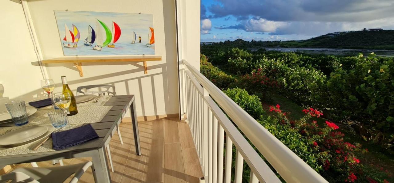 Cul de Sac Charm And Sea, Large Studio Designed By Architect מראה חיצוני תמונה